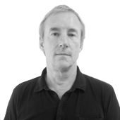 Roger Holegård
