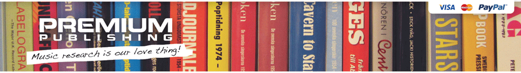 Premium Publishing