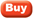 Buy