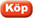 Köp