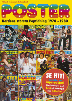 Poster - Pressinfo