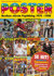 Poster - Press info