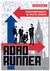 Roadrunner - Rockvandringar i 60-talets London