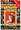 Topplistan - Official Swedish Album & Single Charts 1975-1993