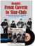 The Beatles - From Cavern to Star Club (med Bonus Vinyl EP)