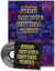 The Encyclopedia of Swedish Hard Rock & Heavy Metal, Vol 2 (med Bonus CD)