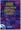The Encyclopedia of Swedish Hard Rock & Heavy Metal, Vol 2 (with Bonus CD)