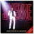 Svenne Hedlund sings Elvis in Memphis