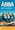 The ABBA Guide to Stockholm - Pressinfo