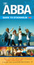 The ABBA Guide to Stockholm - Press info