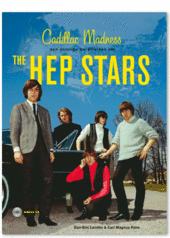 Cadillac Madness - The Hep Stars