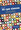 The UK 45 rpm Company Sleeves -  Pressinfo