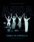 ABBA in America - Press info