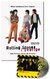 Rolling Stones i Sverige (med Bonus CD)