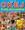 Boken om OKEJ -  Pressinfo